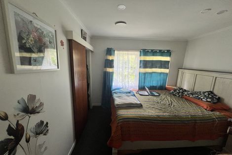 Photo of property in 6/162 Onewa Road, Northcote, Auckland, 0627