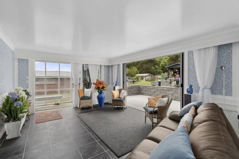 Photo of property in 4 Miro Street, Te Aroha, 3320