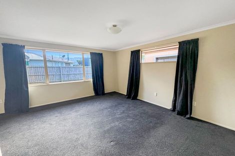 Photo of property in 75 Sneyd Street, Kaiapoi, 7630