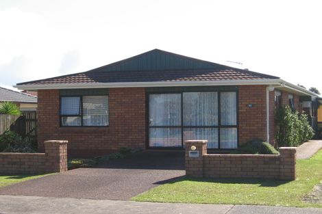 Photo of property in 31 Weiti Road, Orewa, 0931