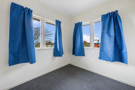 Photo of property in 152 Brookside Road, Glenbrook, Waiuku, 2681