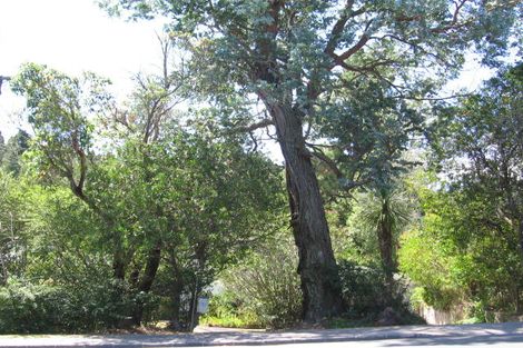 Photo of property in 86 Eskdale Road, Birkdale, Auckland, 0626