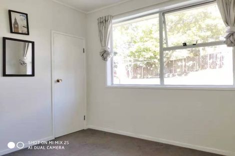 Photo of property in 27 Fitzwater Place, Henderson, Auckland, 0612