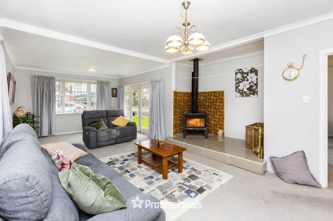 Photo of property in 18 Moonshine Road, Trentham, Upper Hutt, 5018