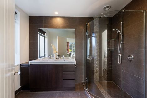 Photo of property in 66 Lamorna Road, Parklands, Christchurch, 8083