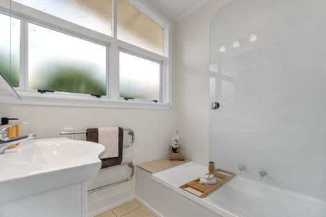 Photo of property in 50 Kimihia Road, Huntly, 3700