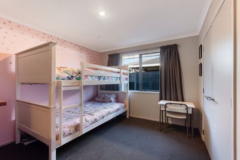 Photo of property in 158 Doncaster Drive, Papamoa Beach, Papamoa, 3118