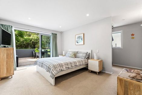 Photo of property in 16 Blue Gum Drive, Warkworth, 0910