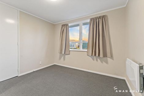 Photo of property in 18 Grandison Crescent, New Lynn, Auckland, 0600