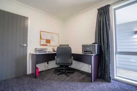 Photo of property in 15 Wilcox Road, Seaward Bush, Invercargill, 9871