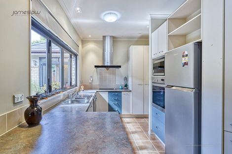 Photo of property in 198 Kyle Road, Greenhithe, Auckland, 0632