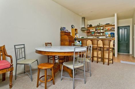 Photo of property in 41/11 The Avenue, Albany, Auckland, 0632