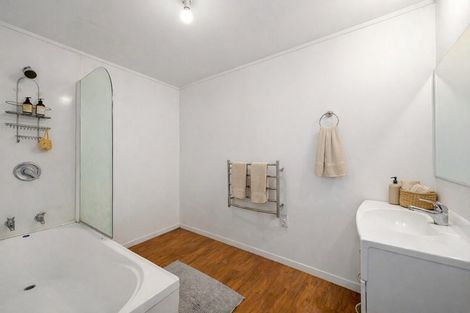 Photo of property in 37d Hindmarsh Street, Johnsonville, Wellington, 6037