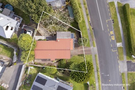 Photo of property in 116a Osprey Drive, Welcome Bay, Tauranga, 3112