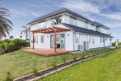 Photo of property in 2 Palm View Terrace, Gulf Harbour, Whangaparaoa, 0930