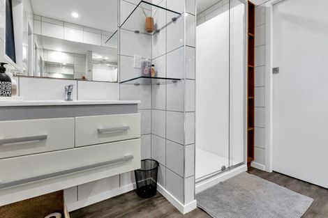 Photo of property in 90a Marsden Point Road, Ruakaka, 0116