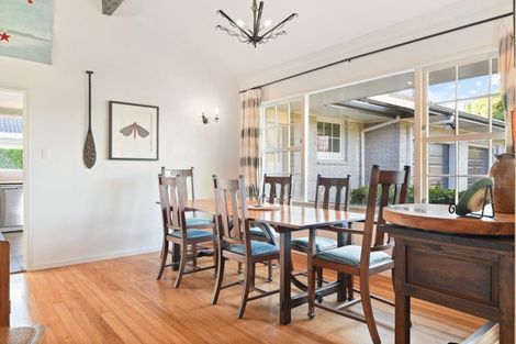 Photo of property in 13 Springfield Road, Springfield, Rotorua, 3015