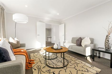 Photo of property in 275 Dixon Road, Fitzroy, Hamilton, 3206