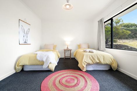 Photo of property in 6 Exeter Street, Abbotsford, Dunedin, 9018