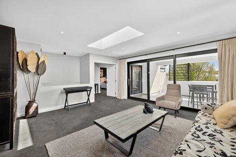 Photo of property in 17 Chesterfield Place, Rangiora, 7400