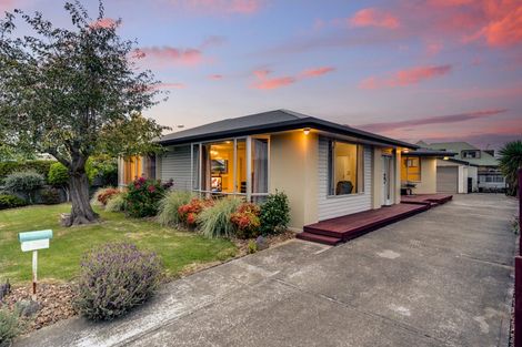 Photo of property in 6 Thompsons Road, Belfast, Christchurch, 8051