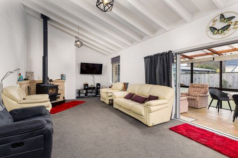 Photo of property in 25 Smith Street, Waimate, 7924