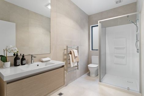 Photo of property in 27 Barrel Crescent, Swanson, Auckland, 0614