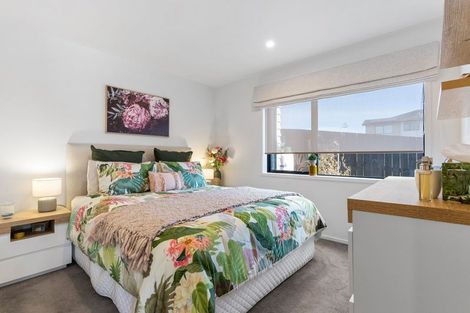 Photo of property in 29 Josh Road, Huapai, Kumeu, 0810