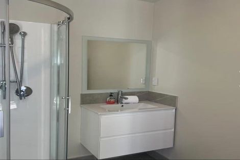 Photo of property in 3 Edwards Lane, Lake Tekapo, 7999