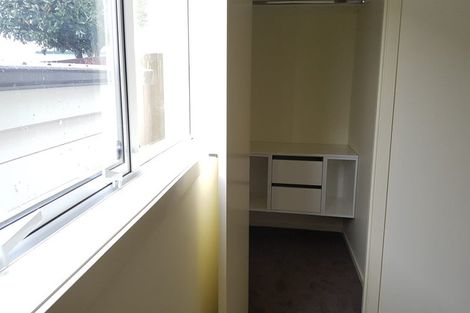 Photo of property in 41 Cockayne Crescent, Sunnynook, Auckland, 0620