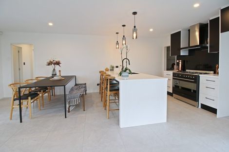 Photo of property in 38 Broadway Parade, Rolleston, 7615