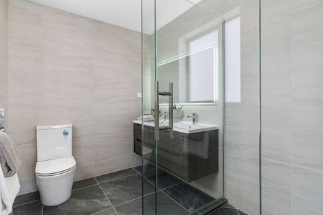 Photo of property in 87 Pacific Heights Road, Orewa, 0931