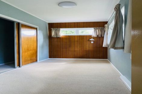 Photo of property in 75b Beach Road, Pahurehure, Papakura, 2113