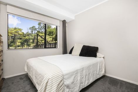 Photo of property in 147e Glengarry Road, Glen Eden, Auckland, 0602