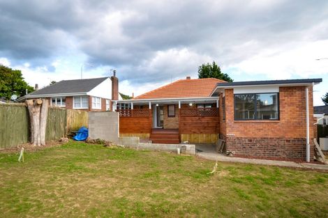 Photo of property in 672 Pakuranga Road, Howick, Auckland, 2010