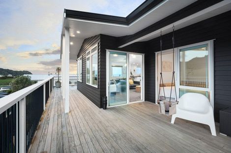 Photo of property in 26 Tohora View, Waihi Beach, 3611