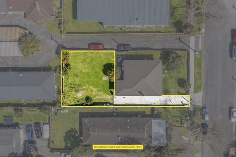 Photo of property in 149a Avenue Road, Greenmeadows, Napier, 4112
