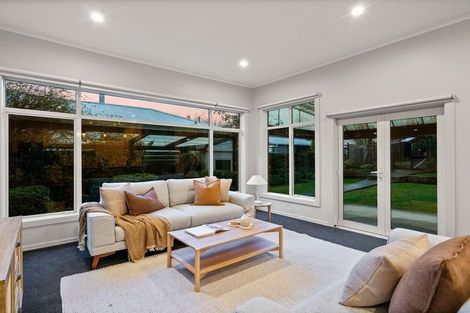 Photo of property in 2 Holywood Lane, Gladstone, Invercargill, 9810