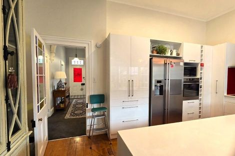 Photo of property in 412 Brown Street, Thames, 3500