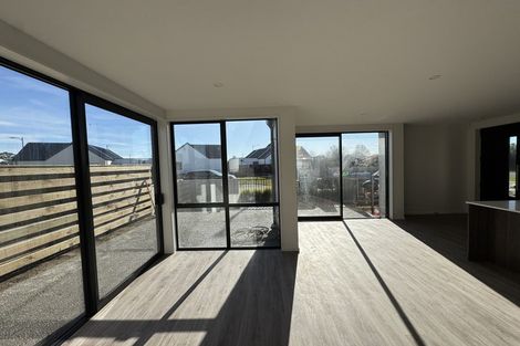 Photo of property in 3 Papai Close, Lincoln, 7608