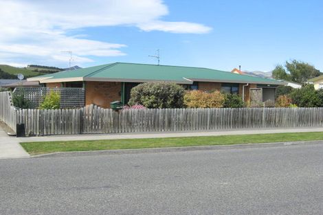 Photo of property in 16a Wither Road, Witherlea, Blenheim, 7201