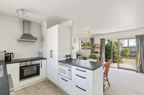 Photo of property in 61 Wynyard Street, Bell Block, New Plymouth, 4312