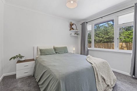 Photo of property in 144a High Street, Oxford, 7430