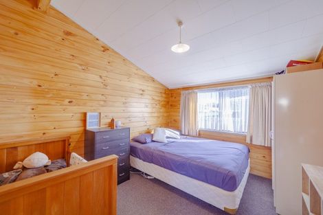 Photo of property in 18 Davidson Avenue, Pirimai, Napier, 4112