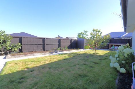 Photo of property in 32 Halpin Drive, Lincoln, 7608