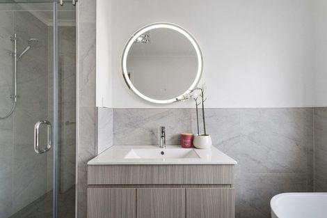 Photo of property in 119 Reservoir Street, Putaruru, 3411