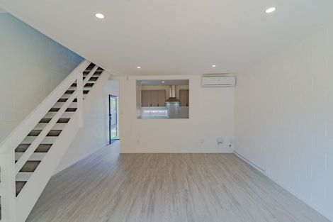 Photo of property in 1/40 Moana Avenue, Onehunga, Auckland, 1061