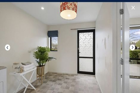 Photo of property in 8 Barton Fields Drive, Lincoln, 7608