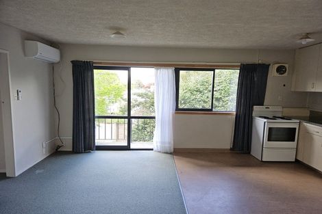 Photo of property in 7/14 Hardley Street, Whitiora, Hamilton, 3200