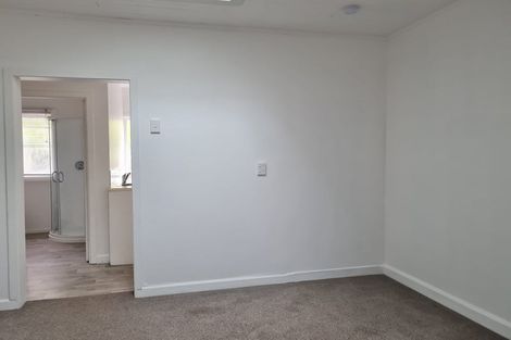 Photo of property in 60 Seafront Road, Castlecliff, Whanganui, 4501